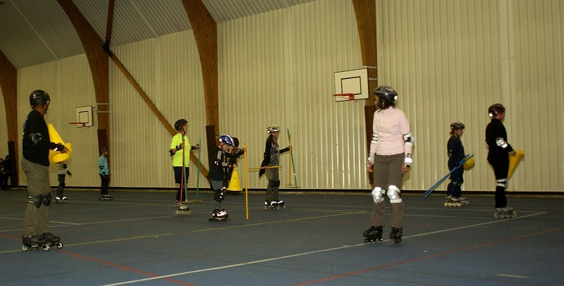 galette_2010 (68).JPG